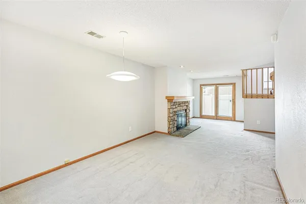 $340,000 | 1350 South Idalia Street, Unit G, Aurora, CO 80017