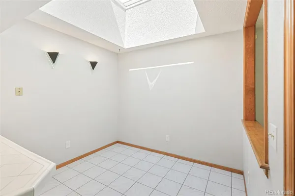 $340,000 | 1350 South Idalia Street, Unit G, Aurora, CO 80017