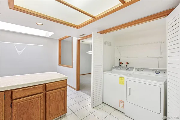 $340,000 | 1350 South Idalia Street, Unit G, Aurora, CO 80017
