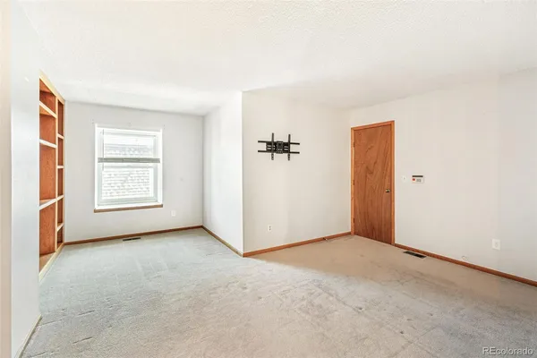 $340,000 | 1350 South Idalia Street, Unit G, Aurora, CO 80017