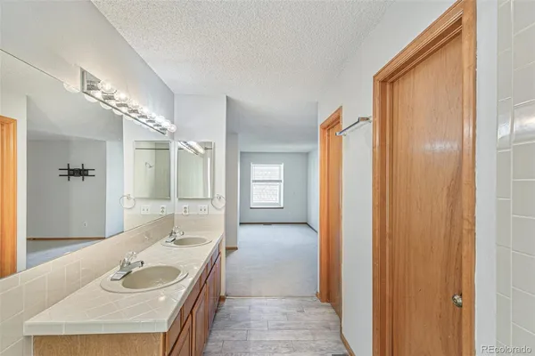 $340,000 | 1350 South Idalia Street, Unit G, Aurora, CO 80017