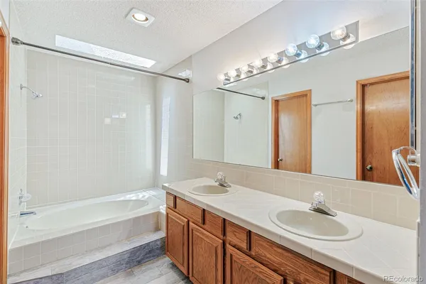 $340,000 | 1350 South Idalia Street, Unit G, Aurora, CO 80017
