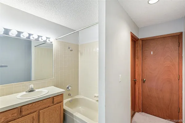 $340,000 | 1350 South Idalia Street, Unit G, Aurora, CO 80017