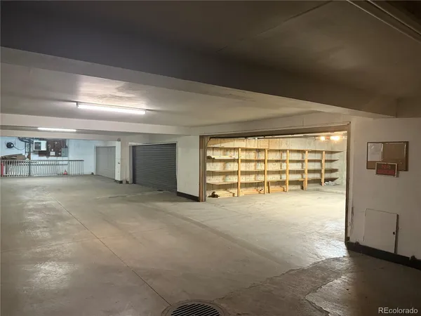 $340,000 | 1350 South Idalia Street, Unit G, Aurora, CO 80017