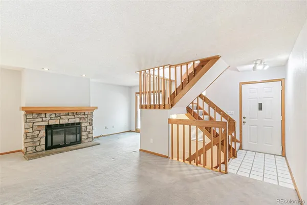 $340,000 | 1350 South Idalia Street, Unit G, Aurora, CO 80017