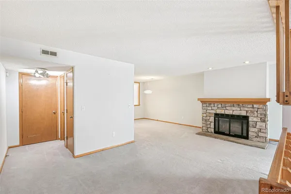 $340,000 | 1350 South Idalia Street, Unit G, Aurora, CO 80017