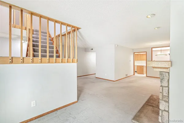 $340,000 | 1350 South Idalia Street, Unit G, Aurora, CO 80017