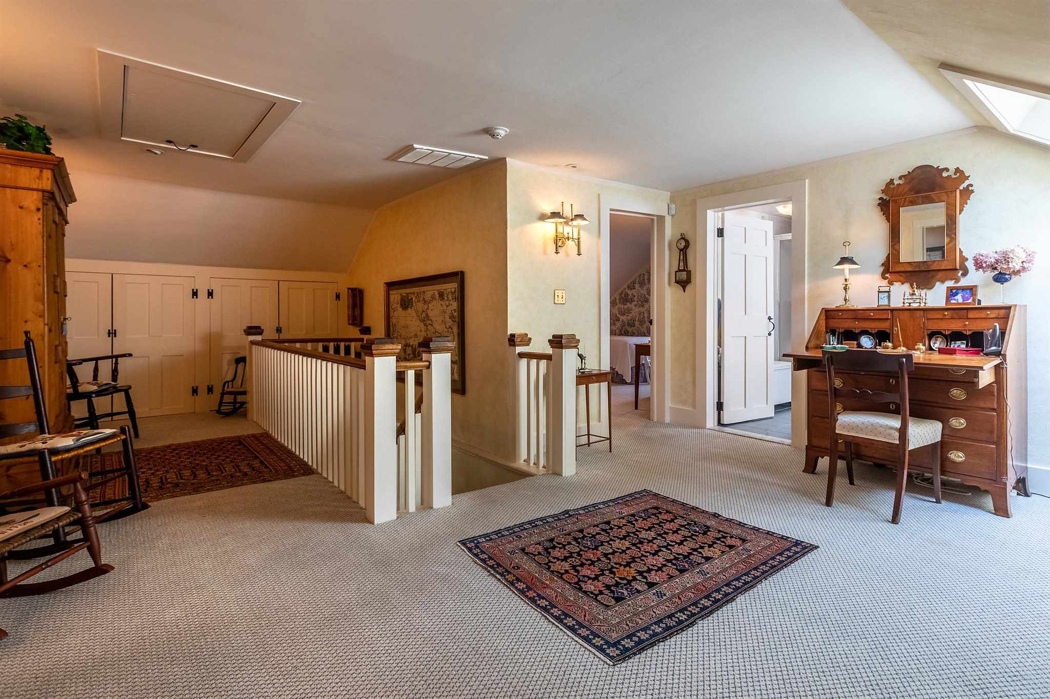 340 Taconic Road Manchester, VT 05254 - Photo 22 of 40 Gallery Image 22