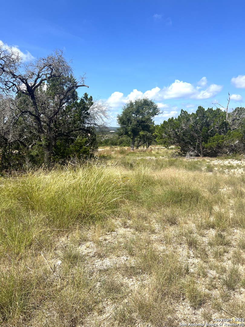 0 Citadel Center Point Kerrville, TX 78028 - Photo 16 of 33 a view of an ocean from a yard