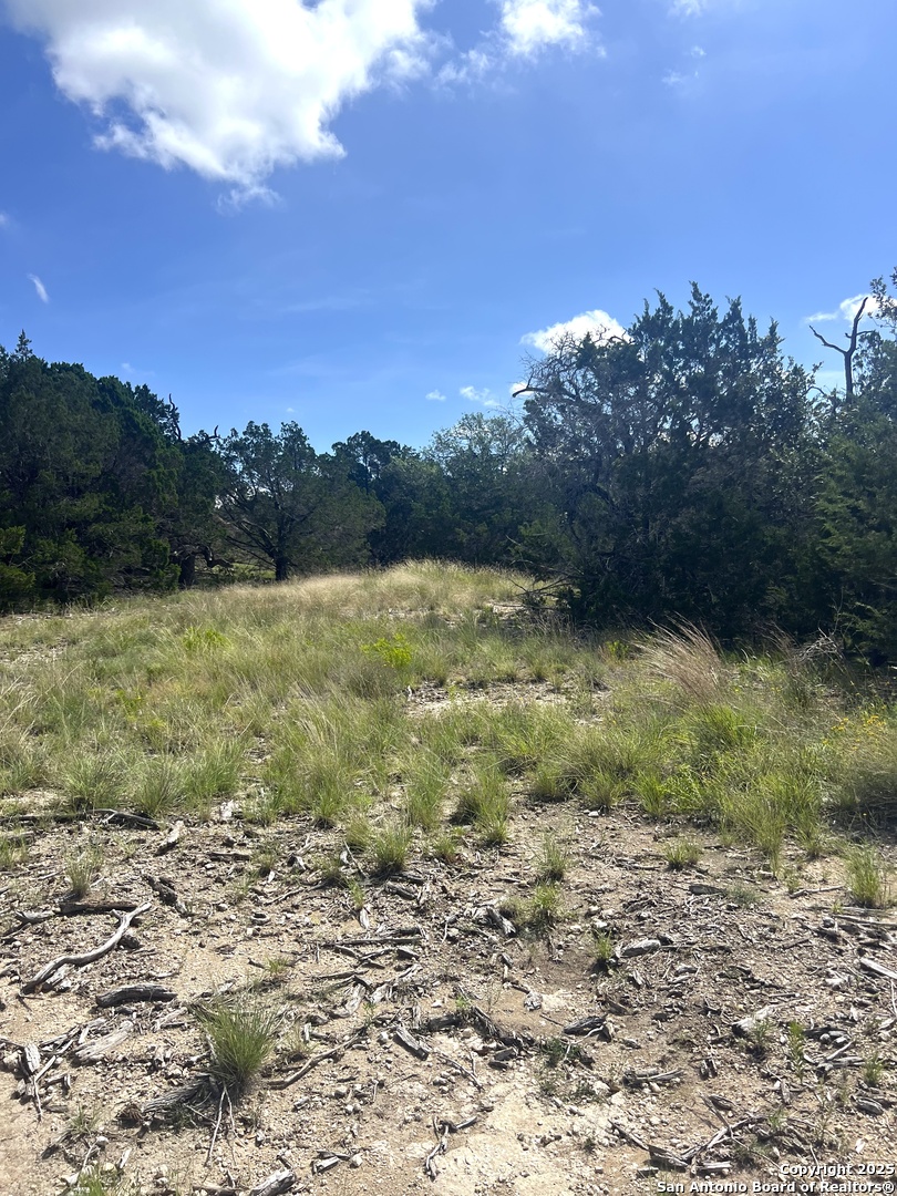 0 Citadel Center Point Kerrville, TX 78028 - Photo 17 of 33 a view of an ocean beach