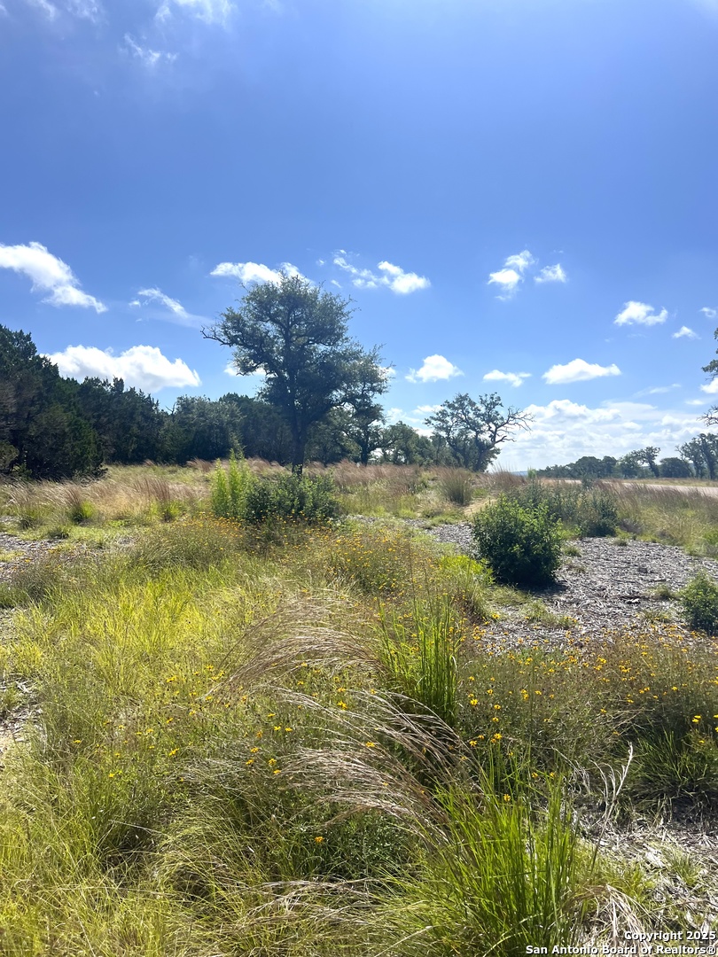 0 Citadel Center Point Kerrville, TX 78028 - Photo 18 of 33 a view of an ocean from a building