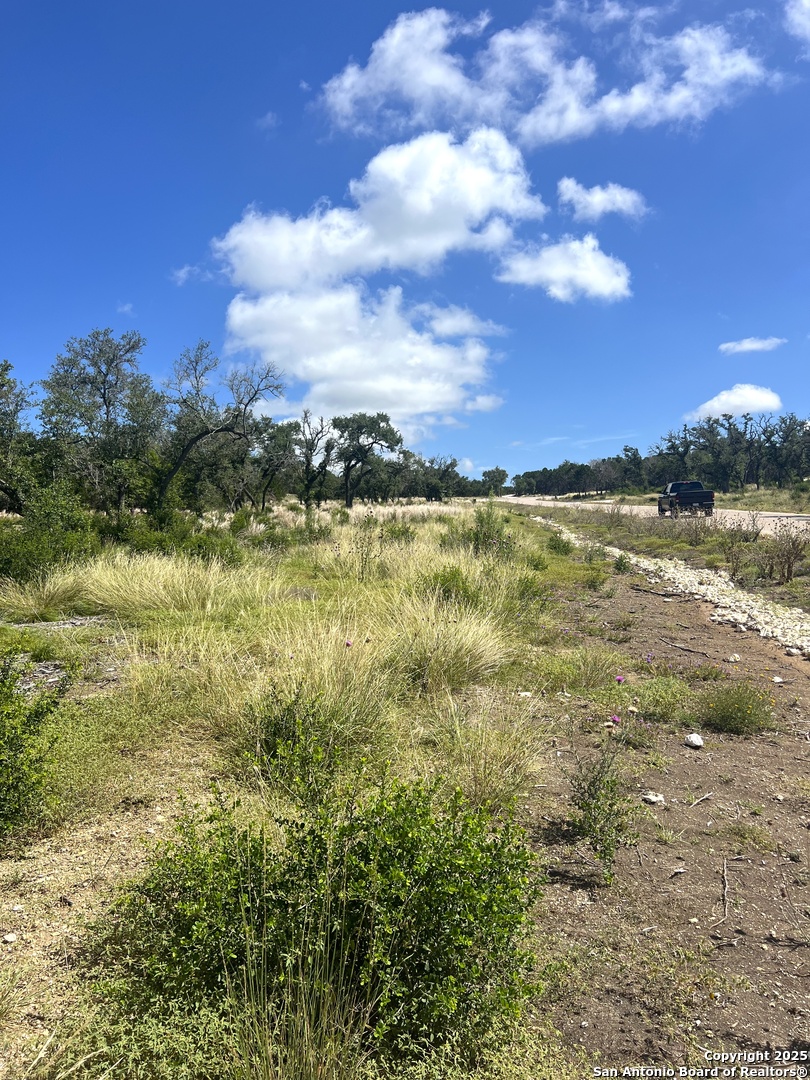 0 Citadel Center Point Kerrville, TX 78028 - Photo 2 of 33 a view of an ocean
