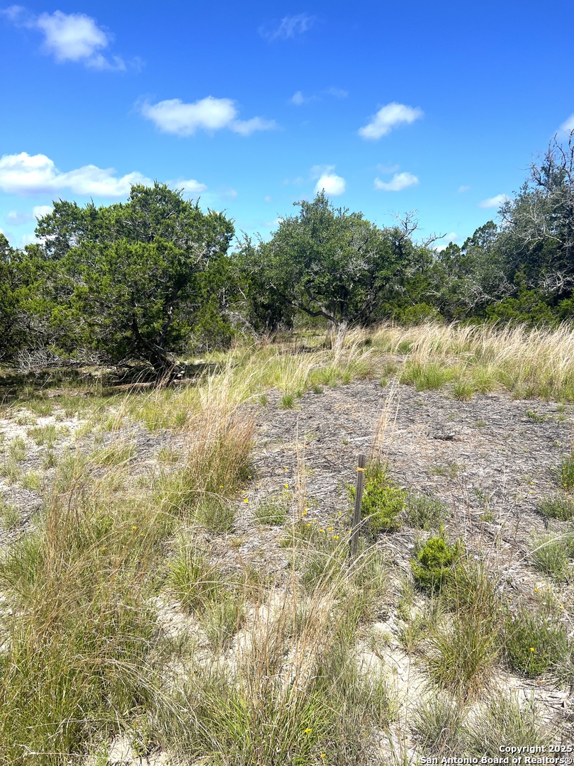 0 Citadel Center Point Kerrville, TX 78028 - Photo 24 of 33 a view of a lake view