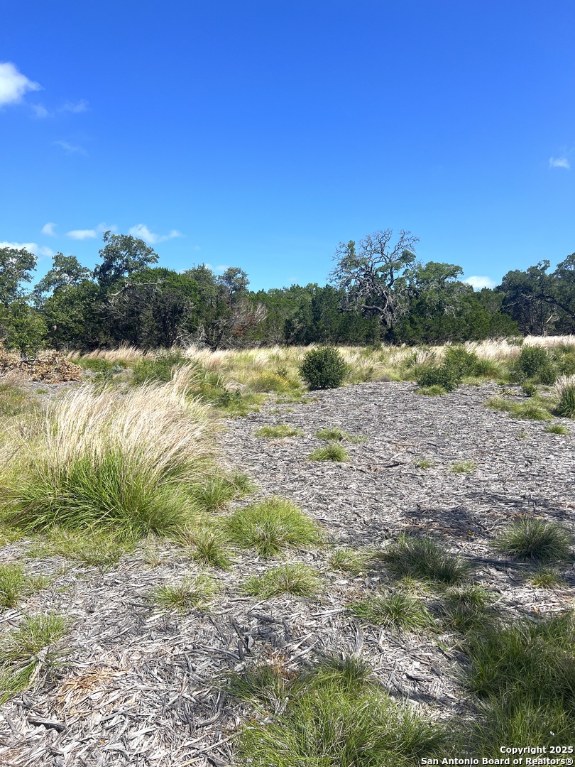 0 Citadel Center Point Kerrville, TX 78028 - Photo 3 of 33