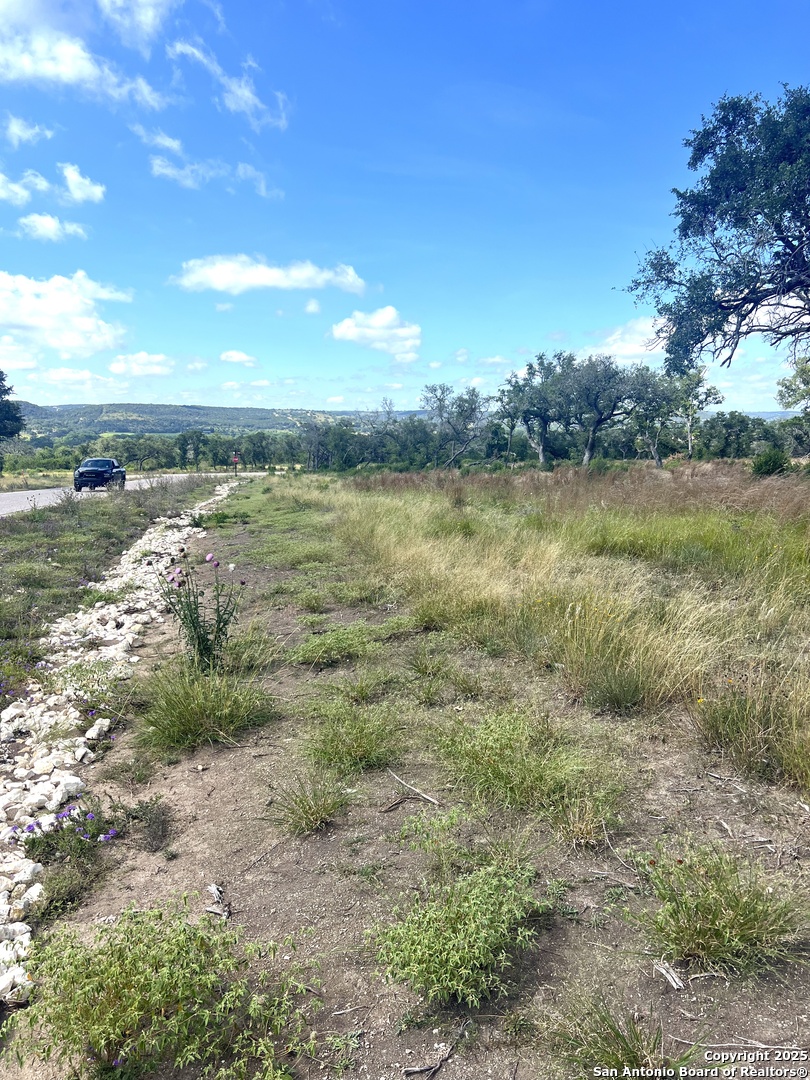 0 Citadel Center Point Kerrville, TX 78028 - Photo 32 of 33 a view of an ocean and beach
