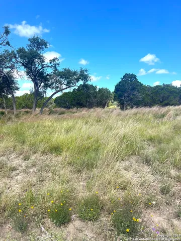 $349,900 | 0 Citadel Center Point, Kerrville, TX 78028