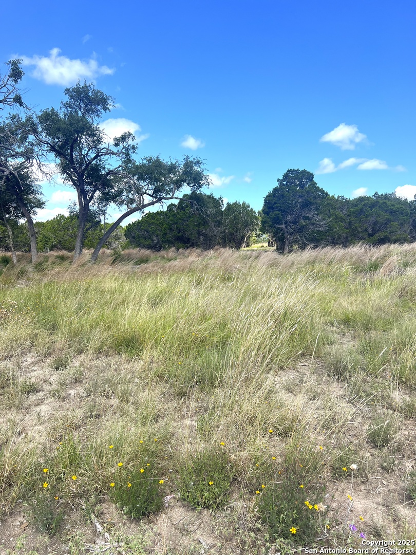 0 Citadel Center Point Kerrville, TX 78028 - Photo 33 of 33