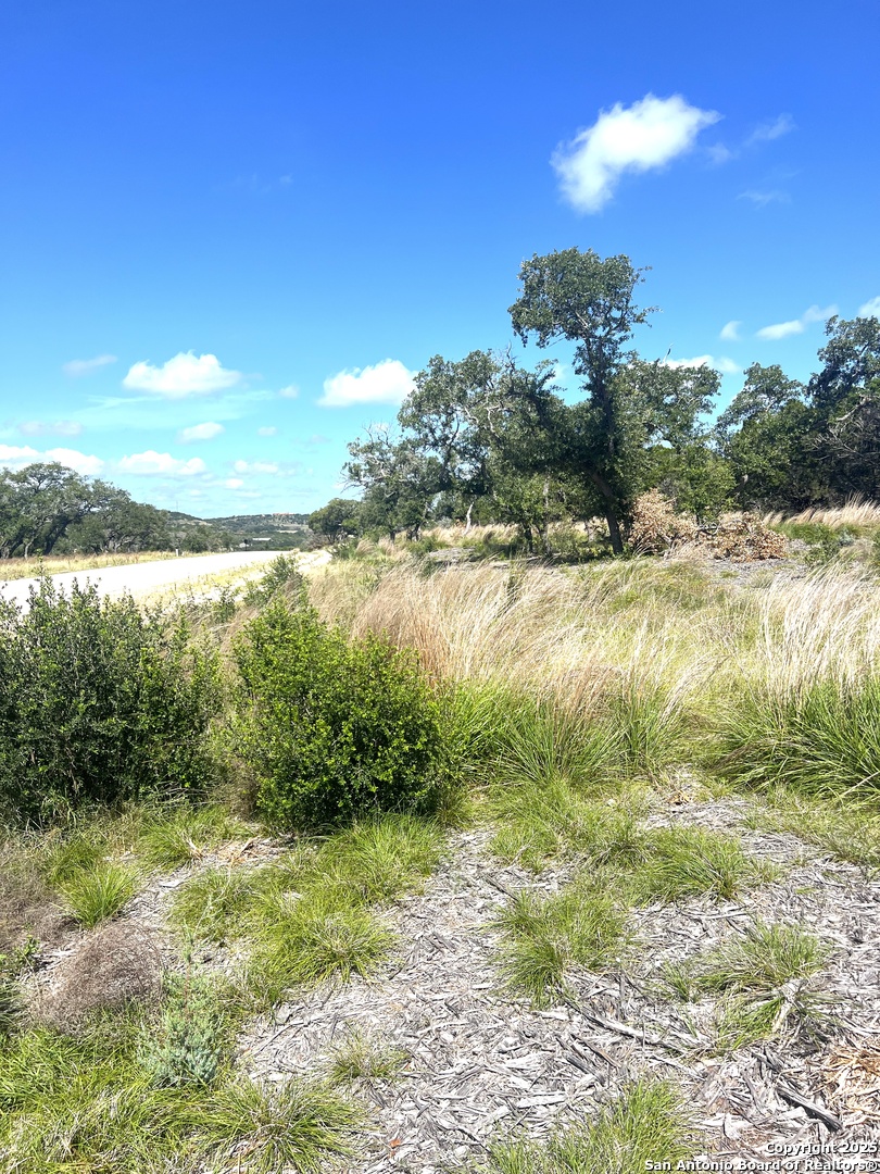 0 Citadel Center Point Kerrville, TX 78028 - Photo 4 of 33 a view of an ocean and beach