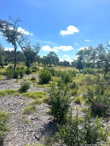 a view of a lake view