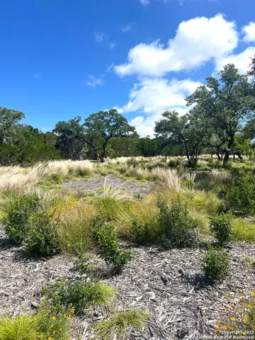 a view of lake view and mountain