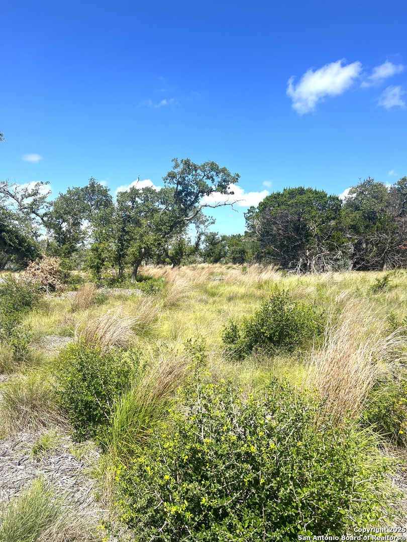 0 Citadel Center Point Kerrville, TX 78028 - Photo 7 of 33 a view of lake view and mountain