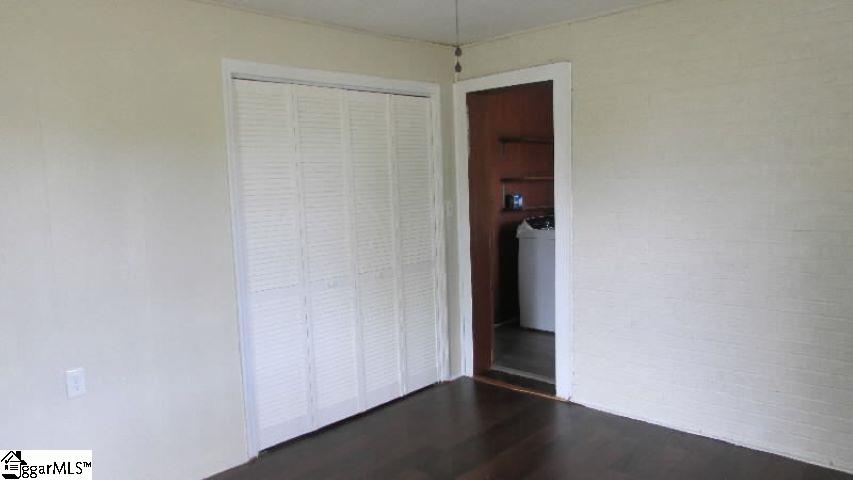 317 State Rd S-30-428 Clinton, SC 29325 - Photo 16 of 22