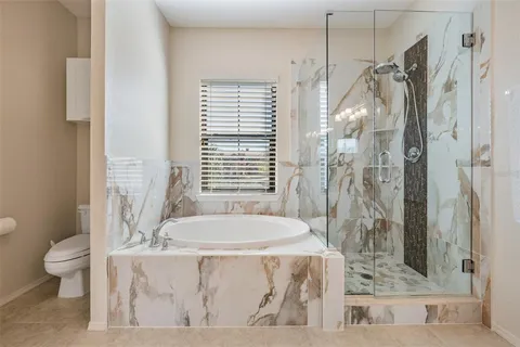 $550,000 | 2733 Via Cipriani, Unit 814A, Clearwater, FL 33764