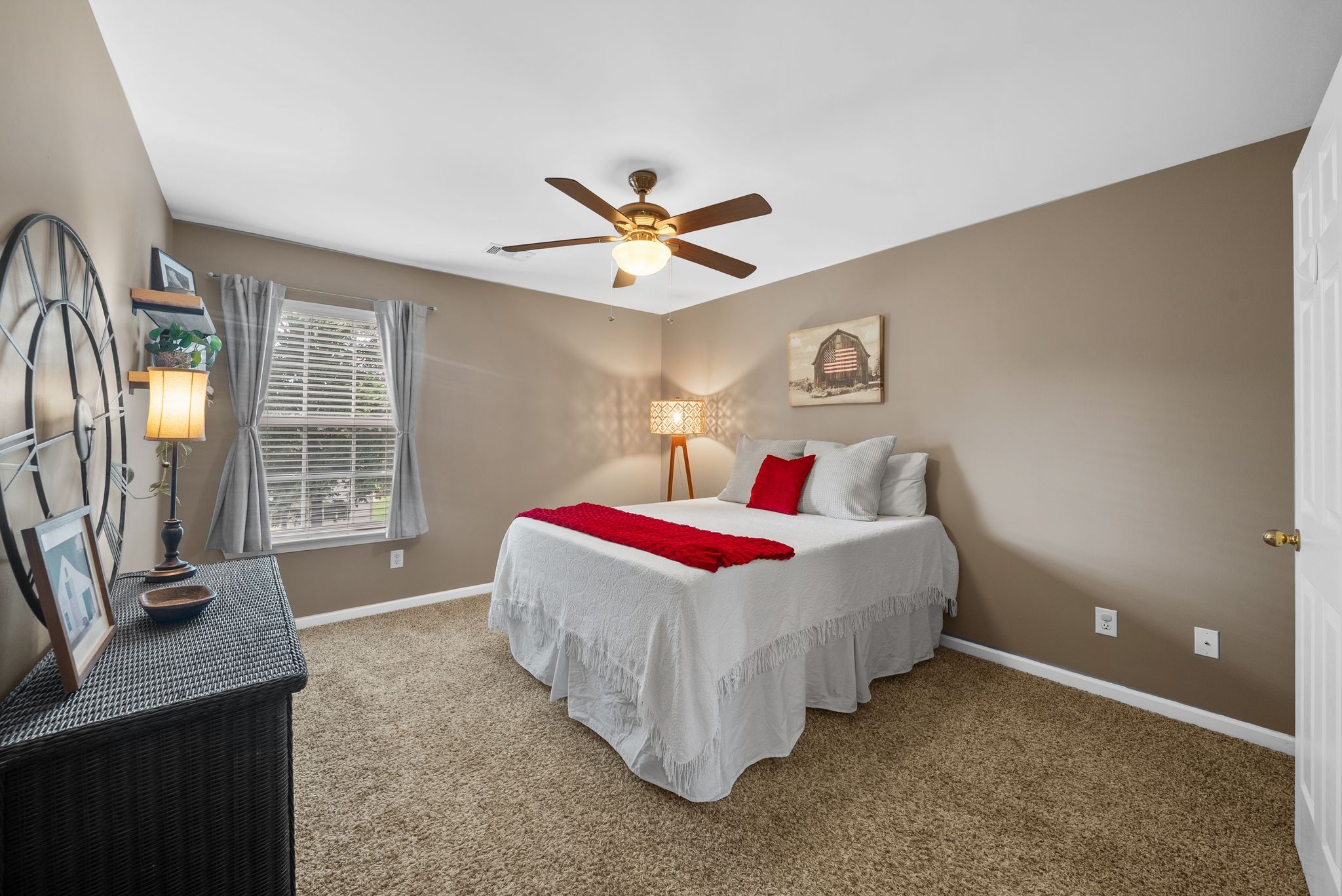 2929 Buckner Lane Spring Hill, TN 37174 - Photo 38 of 44 Gallery Image 38