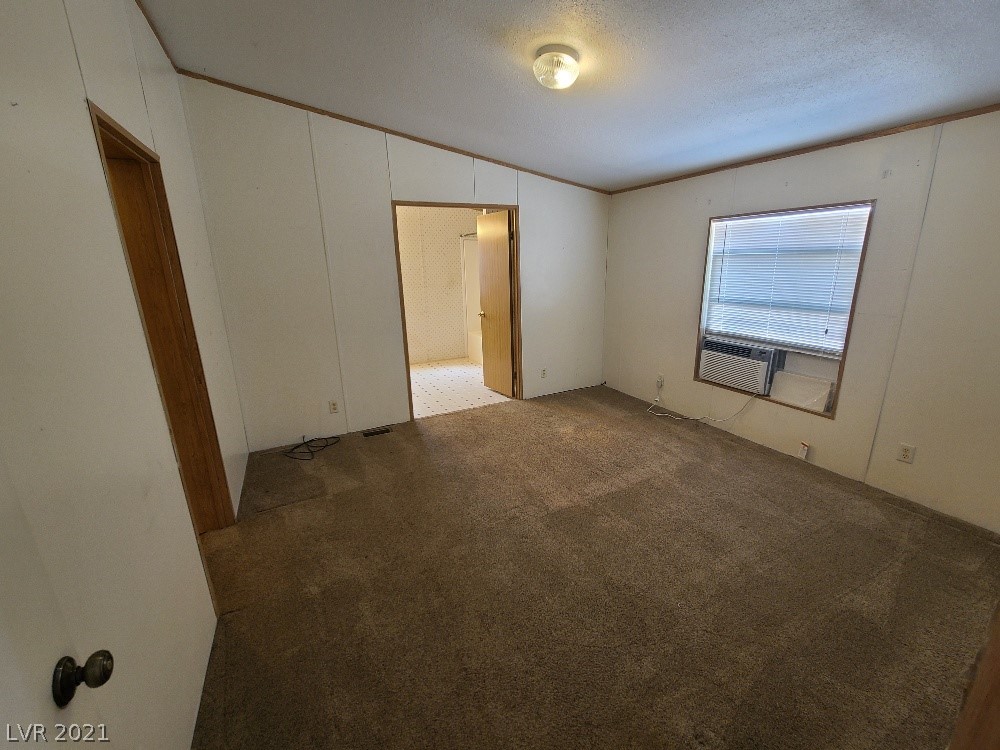 3760 West Dyer Road Pahrump, NV 89048 - Photo 11 of 22 Gallery Image 11