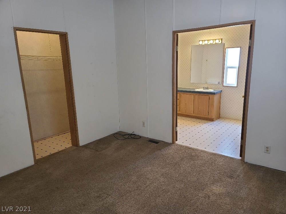 3760 West Dyer Road Pahrump, NV 89048 - Photo 13 of 22 Gallery Image 13