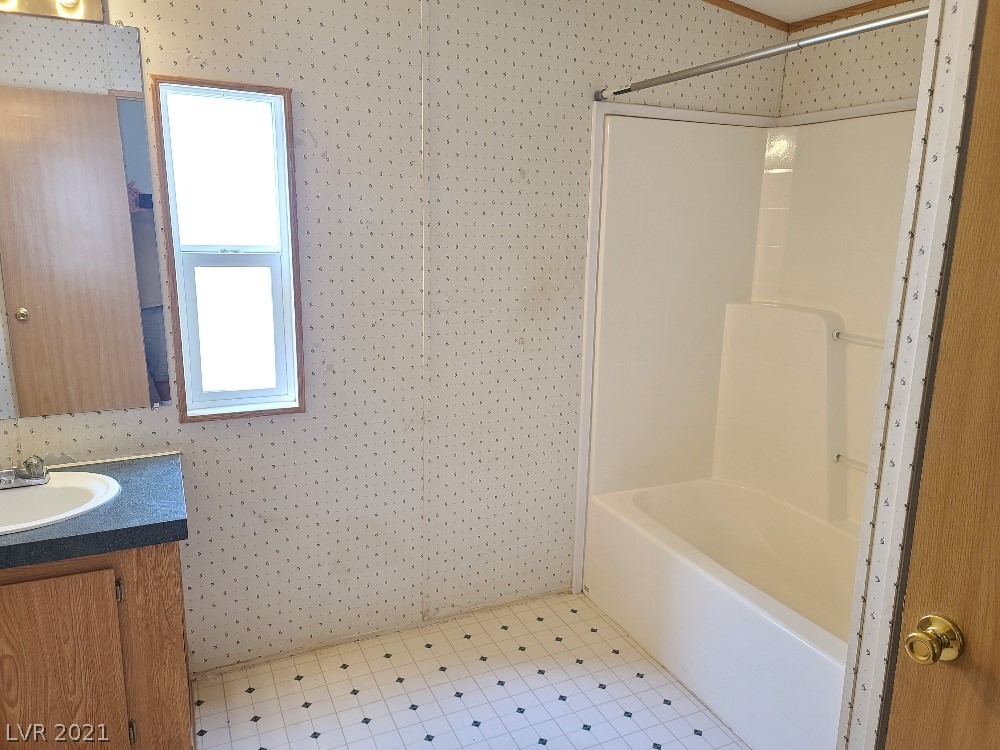 3760 West Dyer Road Pahrump, NV 89048 - Photo 15 of 22 Gallery Image 15