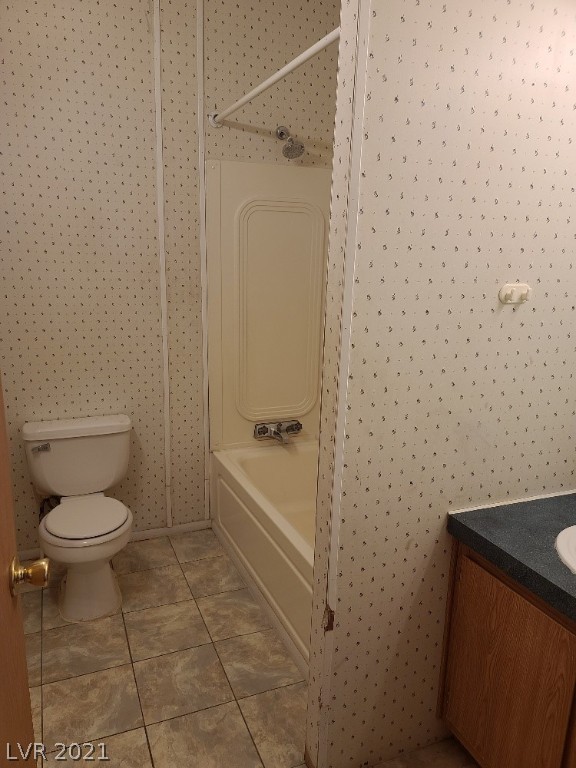 3760 West Dyer Road Pahrump, NV 89048 - Photo 16 of 22 Gallery Image 16