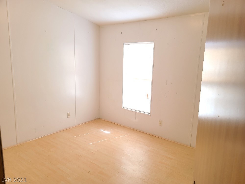 3760 West Dyer Road Pahrump, NV 89048 - Photo 17 of 22 Gallery Image 17