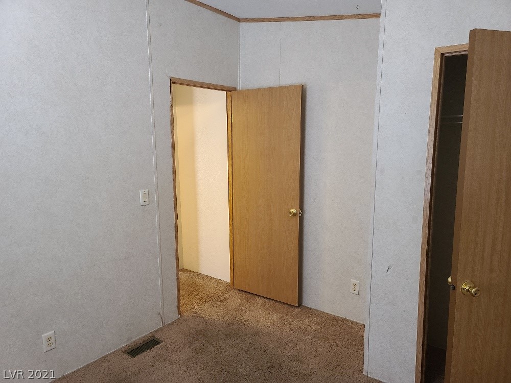 3760 West Dyer Road Pahrump, NV 89048 - Photo 20 of 22 Gallery Image 20