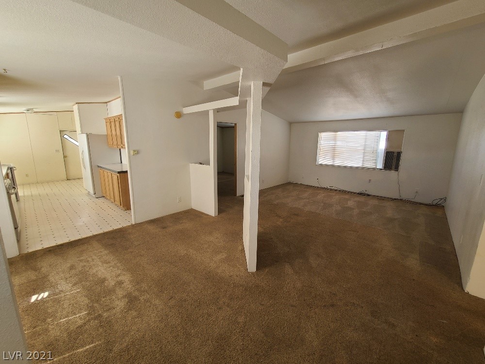 3760 West Dyer Road Pahrump, NV 89048 - Photo 2 of 22 Gallery Image 2
