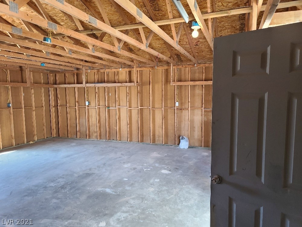 3760 West Dyer Road Pahrump, NV 89048 - Photo 22 of 22 Gallery Image 22