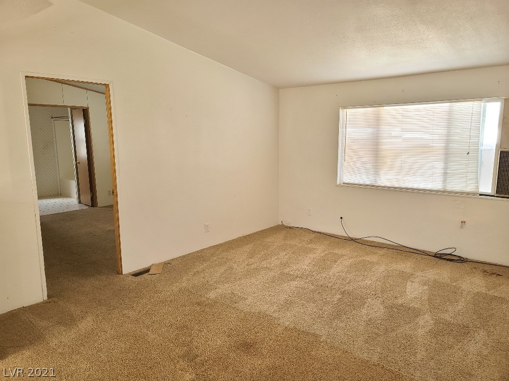 3760 West Dyer Road Pahrump, NV 89048 - Photo 5 of 22 Gallery Image 5