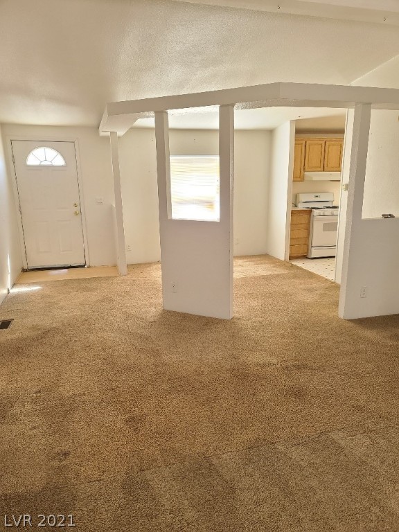 3760 West Dyer Road Pahrump, NV 89048 - Photo 6 of 22 Gallery Image 6