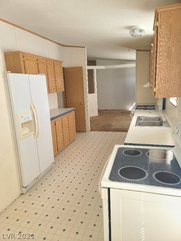 3760 West Dyer Road Pahrump, NV 89048 - Photo 8 of 22 Gallery Image 8