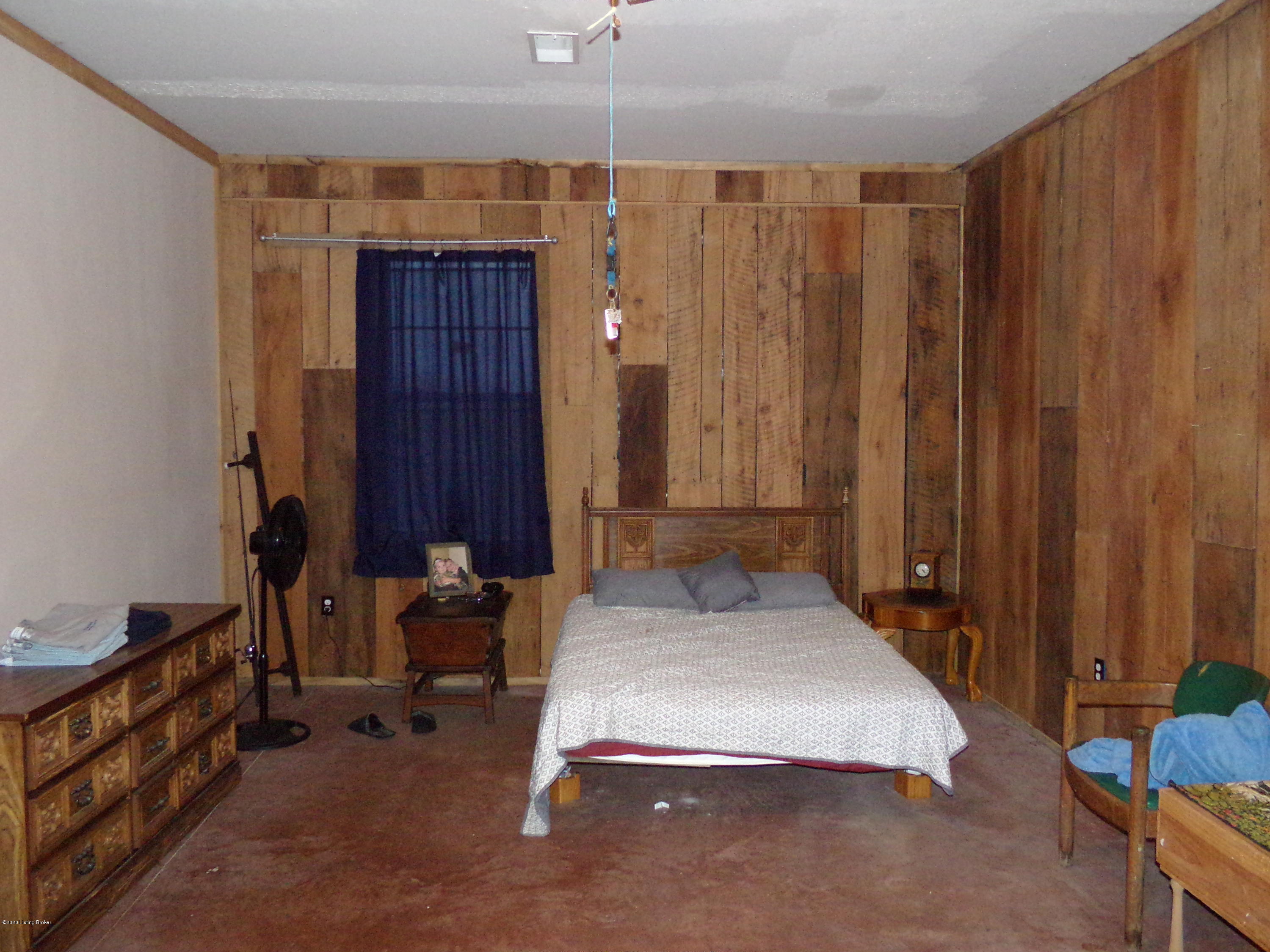 1030 New Liberty Road Lawrenceburg, KY 40342 - Photo 28 of 39 103_0449