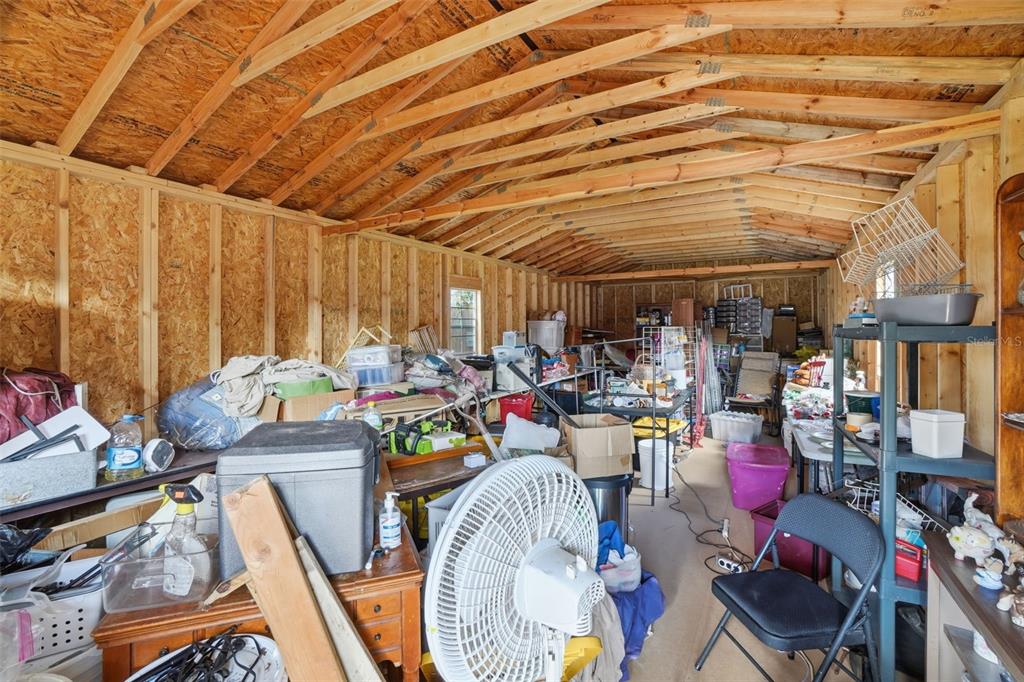 1650 East Welch Road Apopka, FL 32712 - Photo 29 of 29 a view of a storage in a room