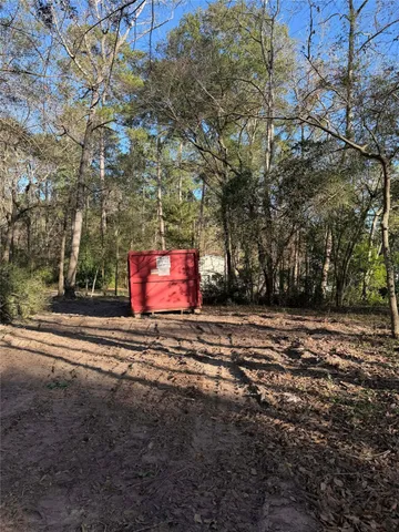 a sign board with parking space