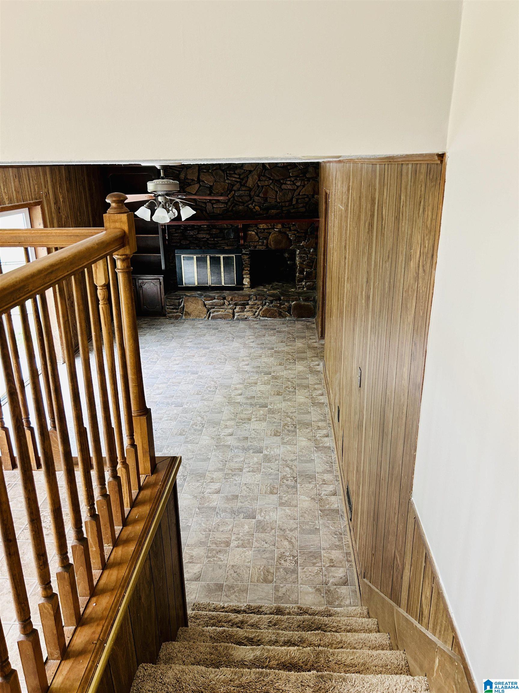 239 Hubbard Circle Anniston, AL 36206 - Photo 16 of 46