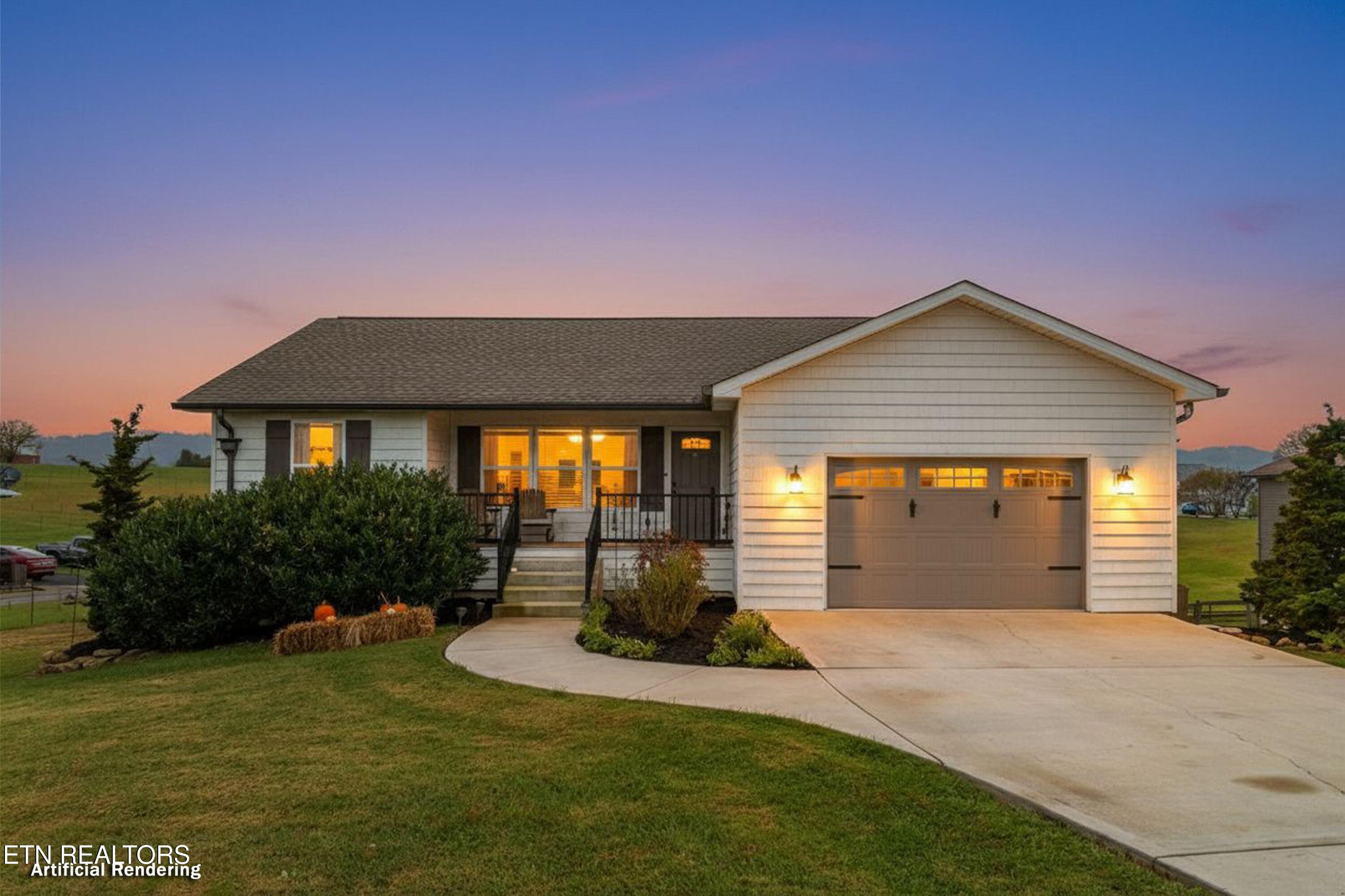 001-551KearneyRoad-NewMarket-TN-37820-SM