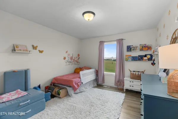 $484,900 | 551 Kearney Road, New Market, TN 37820