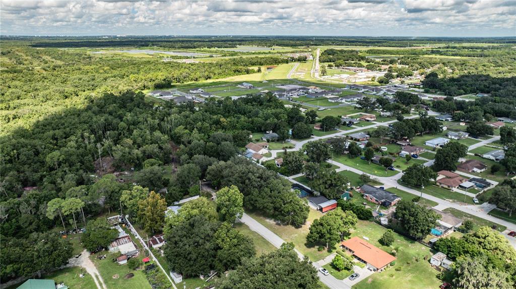 2217 Wells Road Auburndale, FL 33823 - Photo 45 of 46 Gallery Image 45