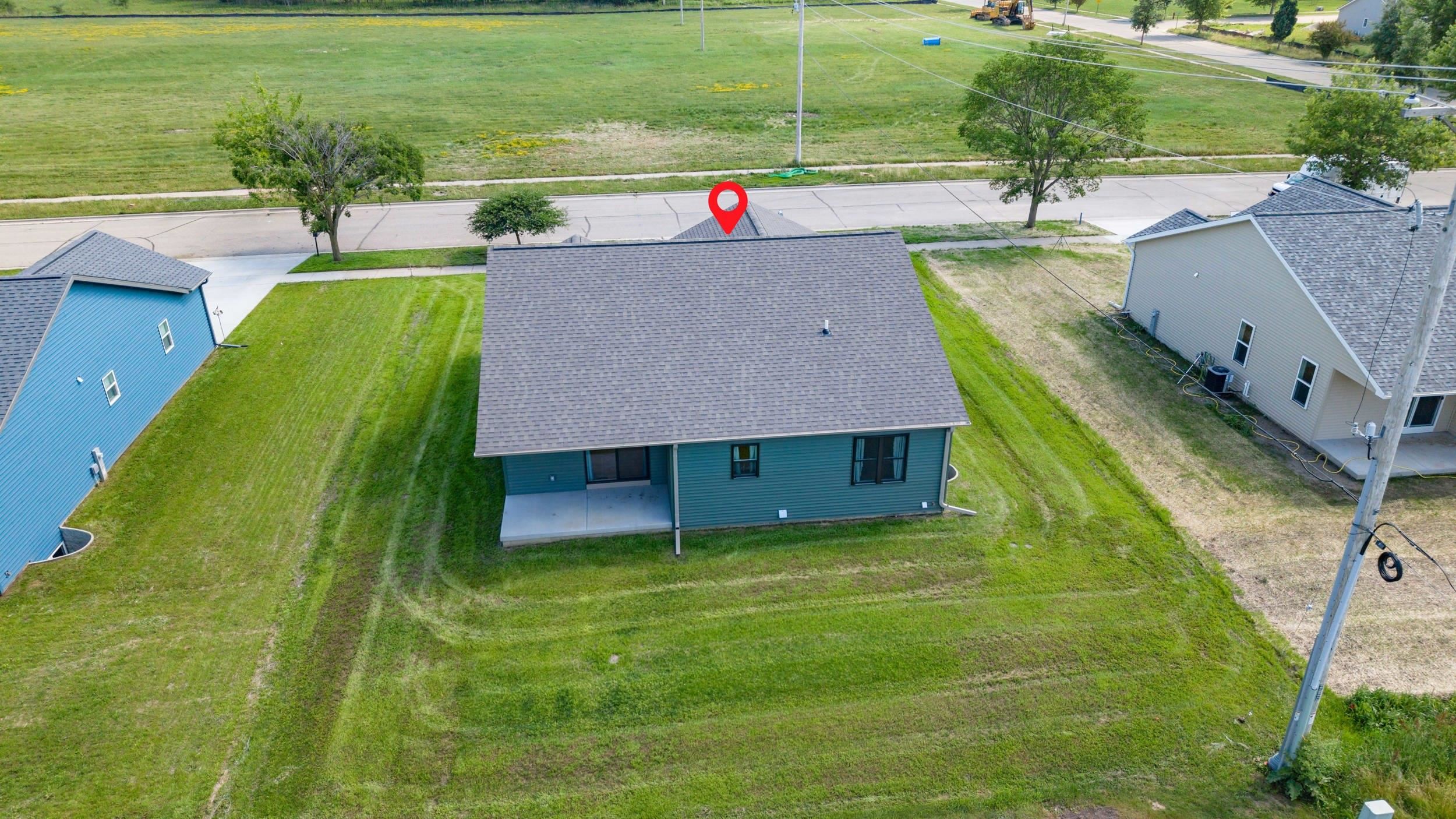 520 Village Ripon Wi 54971 Ripon, WI 54971 - Photo 60 of 66