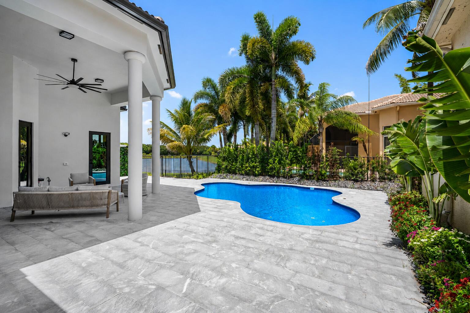 17931 Lake Azure Way Boca Raton, FL 33496 - Photo 54 of 59 07_05_59 PM