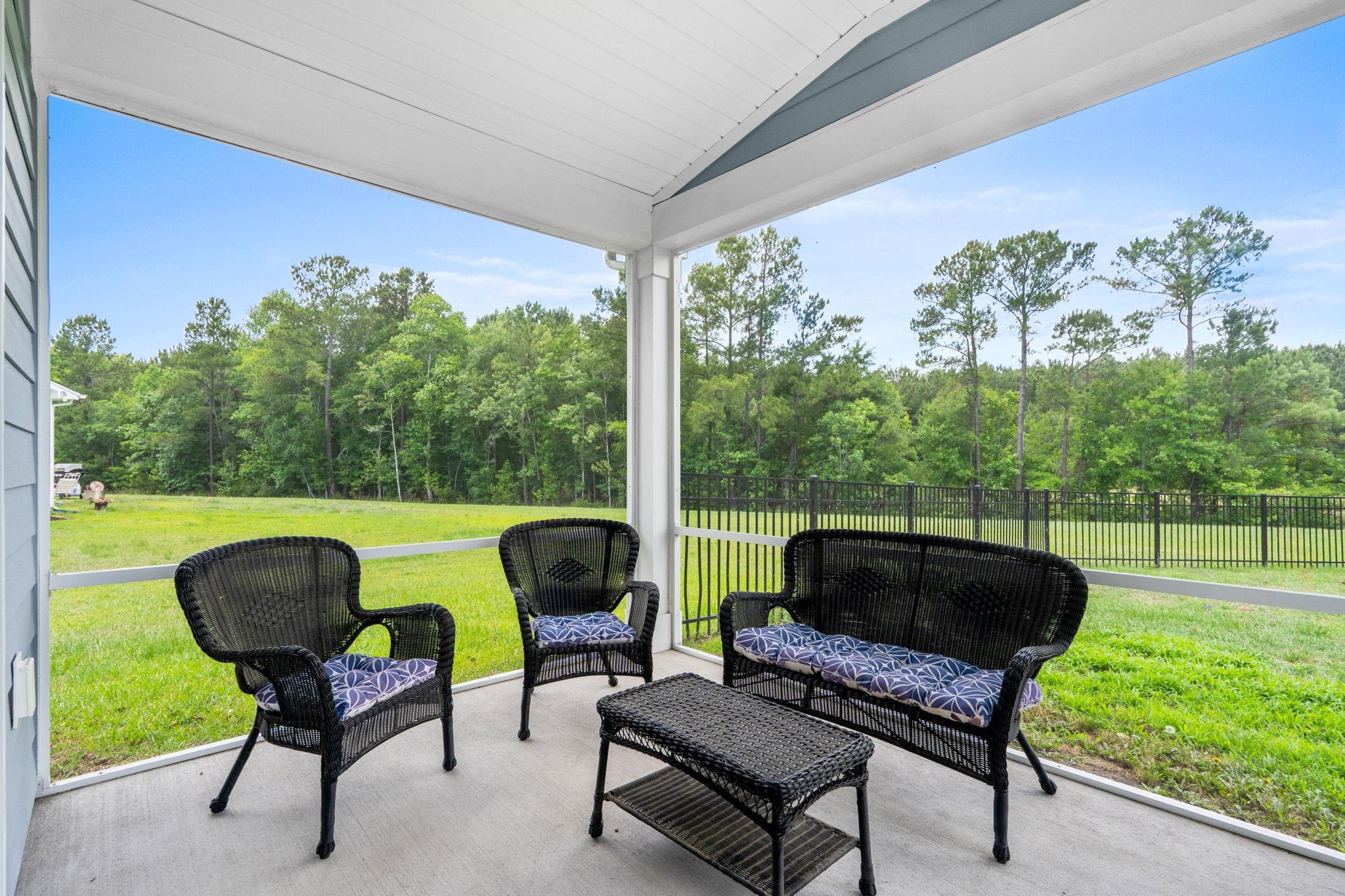 1512 Tugalo Court Murrells Inlet, SC 29576 - Photo 25 of 64