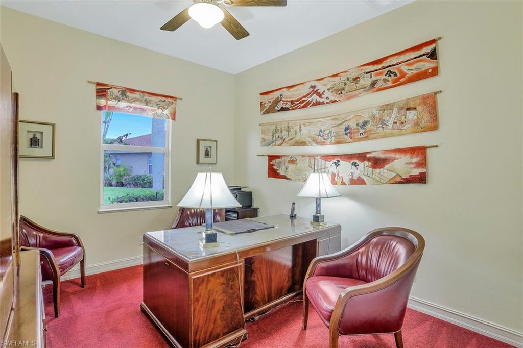 134 Windward Cay Naples, FL 34114 - Photo 34 of 35